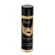 ÓLEO DE MASSAGEM SEXY THERAPY APHRODISIAC 200ML ORGIE