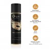 ÓLEO DE MASSAGEM SEXY THERAPY APHRODISIAC 200ML ORGIE