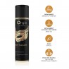 ÓLEO DE MASSAGEM SEXY THERAPY AMOR 200ML ORGIE