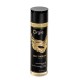 ÓLEO DE MASSAGEM SEXY THERAPY THE SECRET 200ML ORGIE