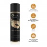 ÓLEO DE MASSAGEM SEXY THERAPY THE SECRET 200ML ORGIE