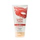 LUBRIFICANTE À BASE DE ÁGUA COM EFEITO DE AQUECIMENTO LUBE TUBE 150ML ORGIE