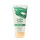 LUBRIFICANTE À BASE DE ÁGUA NATURE LUBE TUBE 150ML ORGIE