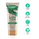 LUBRIFICANTE À BASE DE ÁGUA NATURE 150ML ORGIE