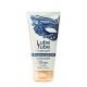 LUBRIFICANTE À BASE DE ÁGUA XTRA MOISTURIZING LUBE TUBE 150ML ORGIE