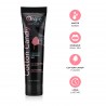 LUBRIFICANTE À BASE DE ÁGUA COM SABOR A ALGODÃO DOCE 100ML ORGIE