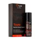 CREME ESTIMULANTE TOURO 15ML ORGIE