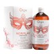 GEL DE MASSAGEM NORIPLAY 500ML ORGIE