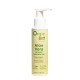 GEL LUBRIFICANTE BIO ALOE VERA 100ML ORGIE