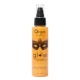 ÓLEO CORPORAL ILUMINADOR GLOW 110ML ORGIE