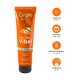 LUBRIFICANTE LUBE TUBE VIBE! SEX ON THE BEACH INTENSIDADE BAIXA ORGIE 100ML