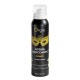 ESPUMA DE MASSAGEM CRACKELING ACQUA CROCCANTE MONÖI 150ML ORGIE
