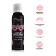 ESPUMA DE MASSAGEM CRACKELING ACQUA CROCCANTE SAKURA 150ML ORGIE