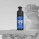 GEL DE MASSAGEM ANAL COM EFEITO CALOR GREEK KISS 50ML ORGIE