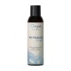 GEL ÍNTIMO ALL-NATURAL ACQUA 150ML ORGIE