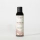GEL ÍNTIMO ALL-NATURAL MORANGO 150ML ORGIE