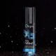 GEL COM VIBRAÇÃO LIQUID VIBRATOR 15ML ORGIE