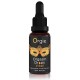 GOTAS COM EFEITO VIBRATÓRIO ORGASM DROPS VIBE 15ML ORGIE