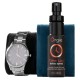 SPRAY RETARDANTE TIME LAG DELAY SPRAY 25ML ORGIE