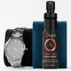 SPRAY RETARDANTE TIME LAG DELAY SPRAY 25ML ORGIE