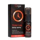 SPRAY RETARDANTE TIME LAG DELAY SPRAY 25ML ORGIE