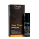 GEL RETARDANTE XTRA TIME 15ML ORGIE