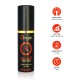 SPRAY RETARDANTE TIME LAG 2 10ML ORGIE
