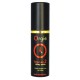 SPRAY RETARDANTE TIME LAG 2 10ML ORGIE