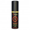 SPRAY RETARDANTE TIME LAG 2 10ML ORGIE