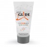 GEL LUBRIFICANTE HÍBRIDO PERFORMANCE 20 ML  JUST GLDE