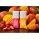 GEL ESTIMULANTE SUCK MY CLIT MANGA TROPICAL 15ML INTT