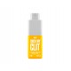 GEL ESTIMULANTE SUCK MY CLIT MANGA TROPICAL 15ML INTT