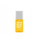 GEL ESTIMULANTE SUCK MY CLIT MANGA TROPICAL 15ML INTT