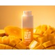 GEL ESTIMULANTE SUCK MY CLIT MANGA TROPICAL 15ML INTT