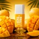 GEL ESTIMULANTE SUCK MY CLIT MANGA TROPICAL 15ML INTT