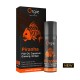 CREME ESTIMULANTE PARA HOMEM PIRANHA POWER CREAM 15ML ORGIE