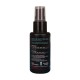 SPRAY RETARDANTE LONG TIME DELAY ERO PARA HOMEM 50ML