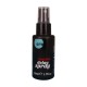 SPRAY RETARDANTE LONG TIME DELAY ERO PARA HOMEM 50ML