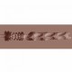 MASTURBADOR SECRET AFFAIRS MISTRESS ETERNAL ASHA 278G BROWN XKIN