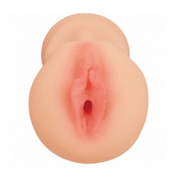 MASTURBADOR PINUP DOLLS VARSITY VIXEN LEXI LOCKERLOAD LARGE 307G FLESH XKIN