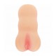 MASTURBADOR SECRET AFFAIRS SCARLET TEMPTRESS NICOLETTE MEDIUM 272G FLESH