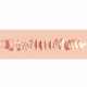 MASTURBADOR SECRET AFFAIRS SCARLET TEMPTRESS NICOLETTE MEDIUM 272G FLESH