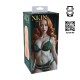 MASTURBADOR SECRET AFFAIRS SCARLET TEMPTRESS NICOLETTE MEDIUM 272G FLESH