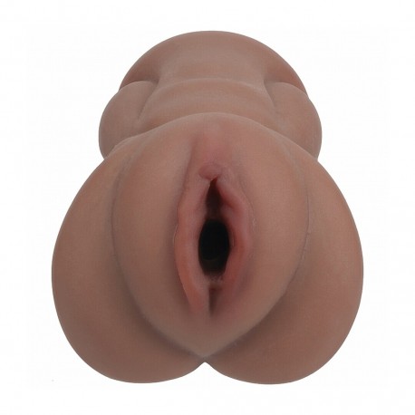 MASTURBADOR CARREER GIRLS SEXY LIBRARIAN PAIGE SPREADMORE MEDIUM 244G BROWN XKIN