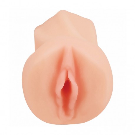 MASTURBADOR PINUP DOLLS CARHOP CUTIE DARLA SMASHBURGER MEDIUM 202G FLESH XKIN