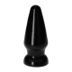 PLUG ANAL ADAMO EXTREM DIÂMETRO 8 CM MADE IN ITALY