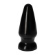 PLUG ANAL ADAMO EXTREM DIÂMETRO 8 CM MADE IN ITALY