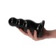 PLUG ANAL OLMO 16.5 CM MADE IN ITALY