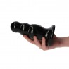 PLUG ANAL OLMO 16.5 CM MADE IN ITALY