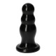 PLUG ANAL OLMO 16.5 CM MADE IN ITALY